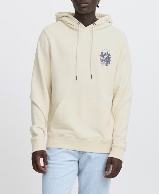Hoodie Jas - BLEND – Image 2