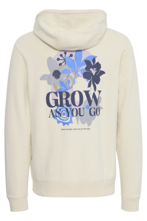 Hoodie Jas - BLEND – Image 3